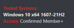 1682436340578.png