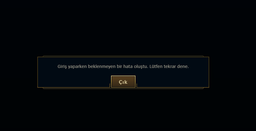 1682493618272.png