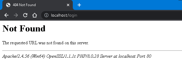 1682509447797.png