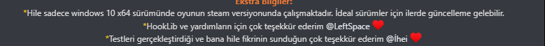 1682531673789.png