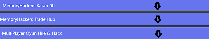 1682782152974.png