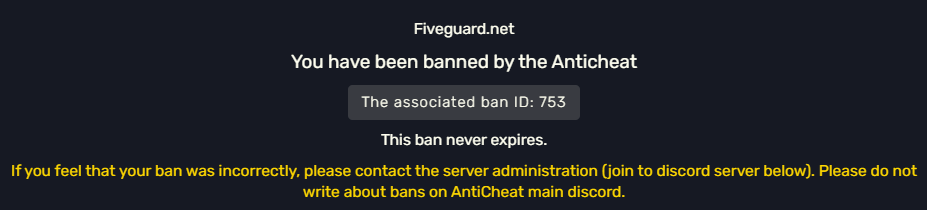1682793260784.png