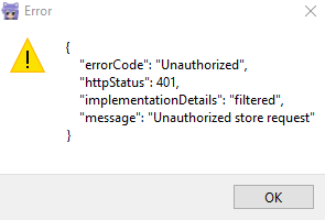 1682799533899.png