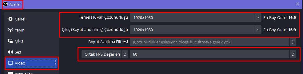 1682861535990.png