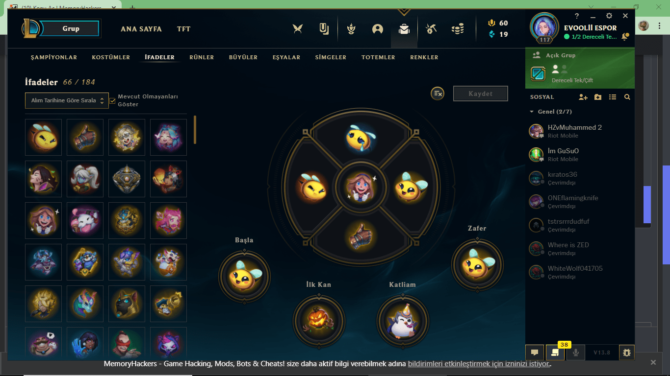 1682863325760.png
