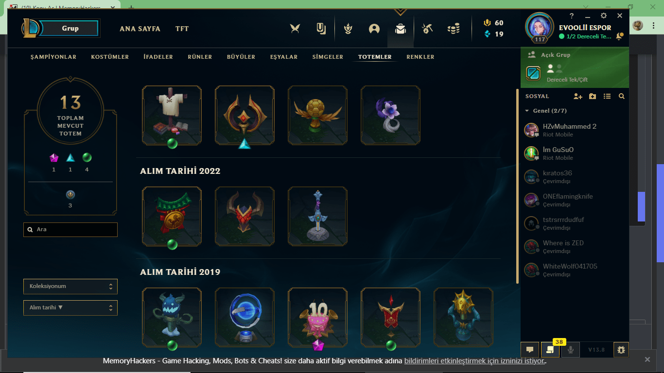 1682863343774.png