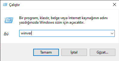 1682932539909.png