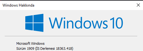 1682932562300.png