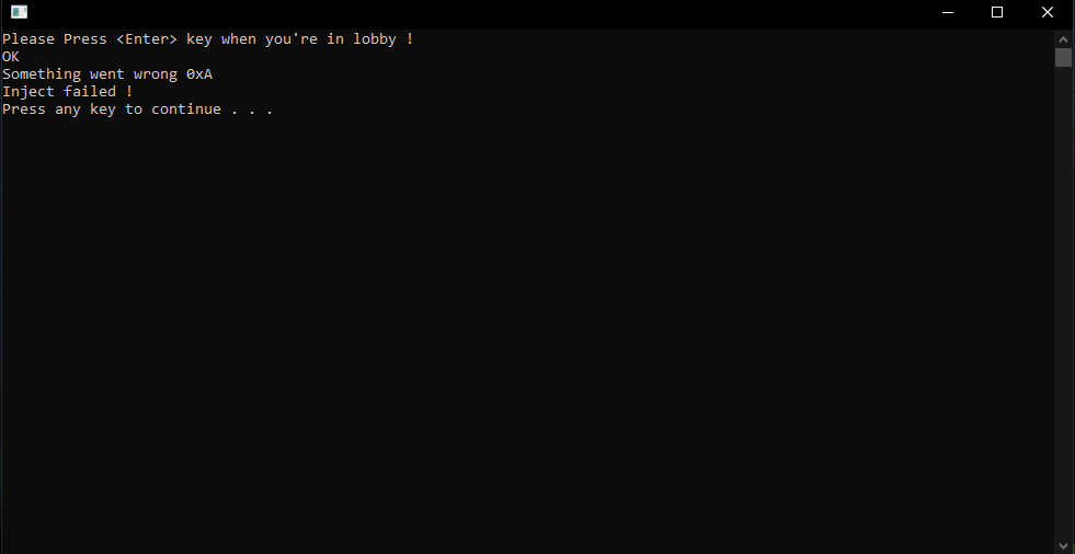 1682950235321.png
