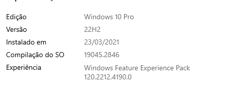 1682973646898.png