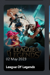 1683089235957.png