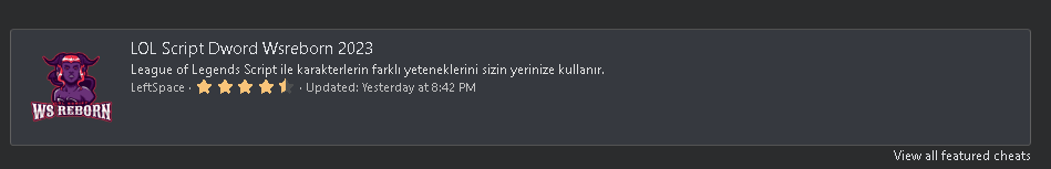 1683089285474.png