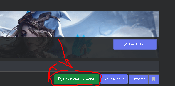 1683089314022.png