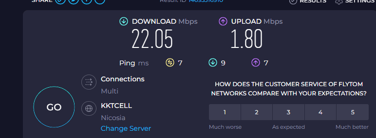 1683199602760.png