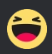 1683217185820.png