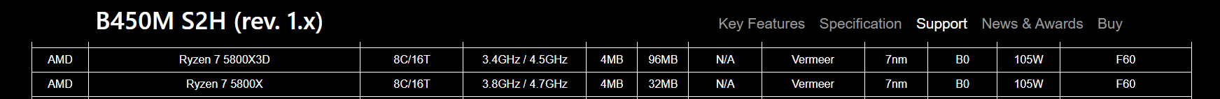 1683226529081.png