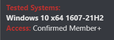 1683356028508.png