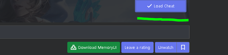 1683380740922.png