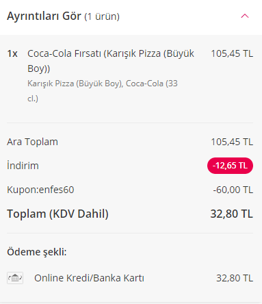 1683382822123.png