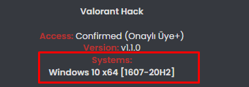 1683392376565.png