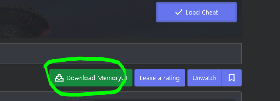 1683392384138.png