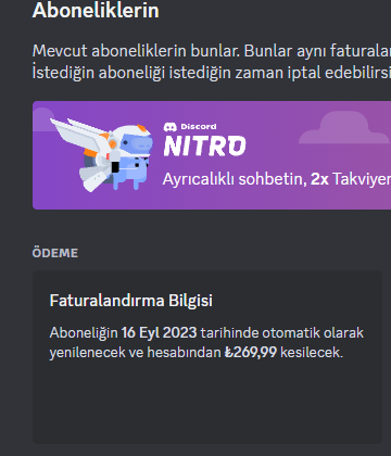 1683445535552.png