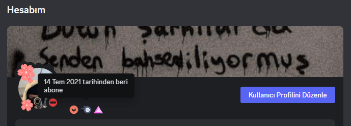 1683445552469.png