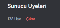 1683447537264.png