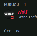 1683447545929.png