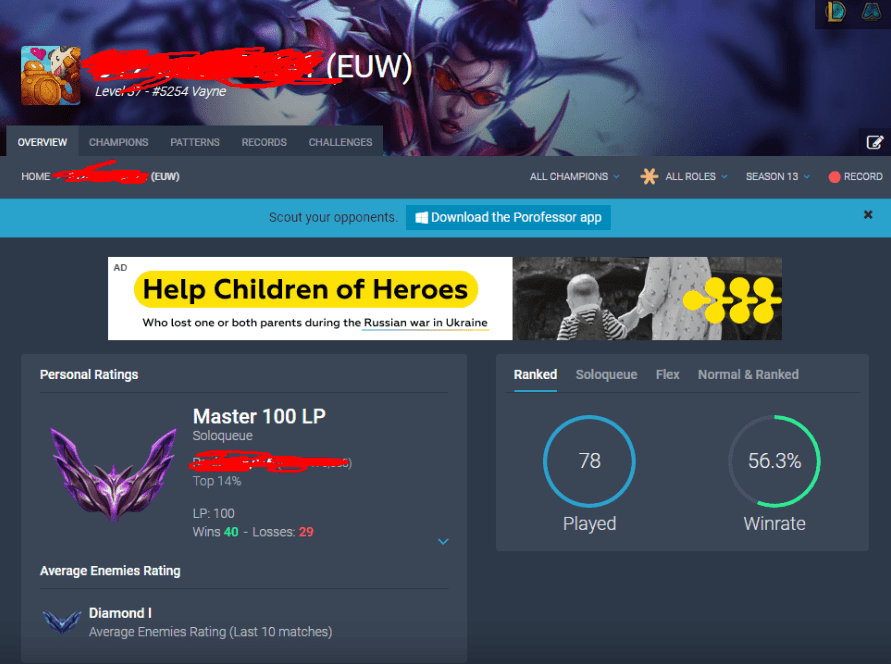 1683453805594.png