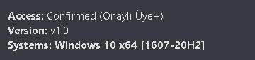 1683476121831.png