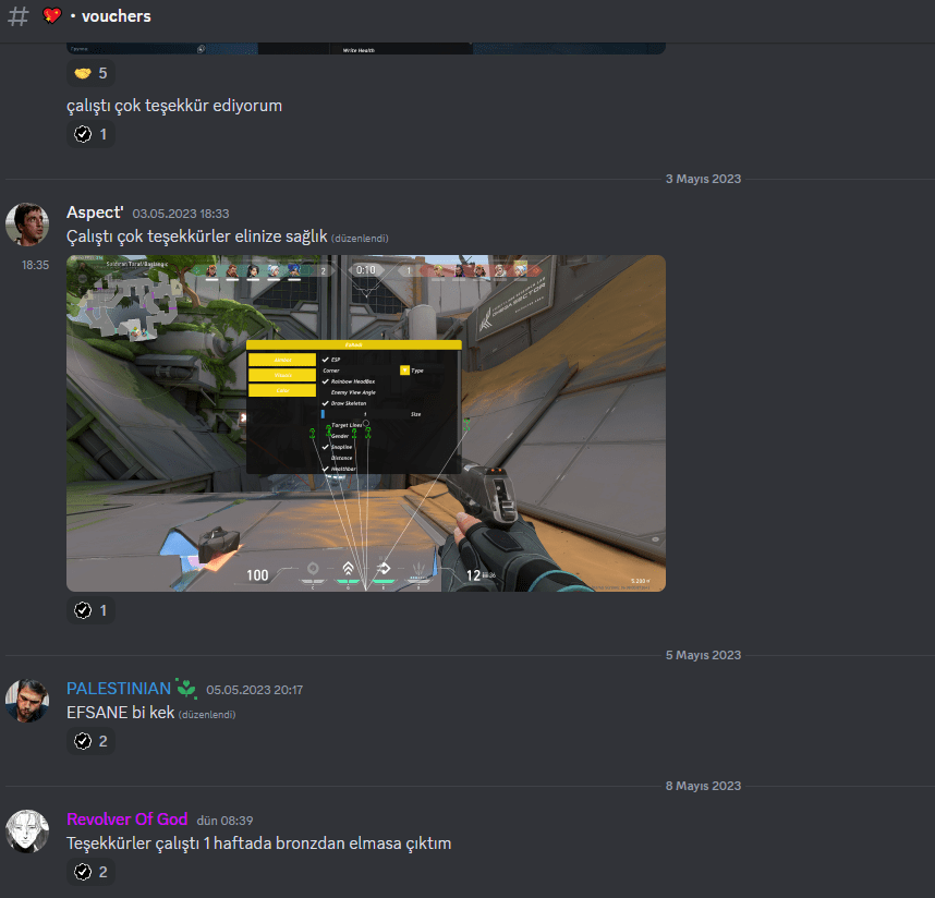 1683591680460.png
