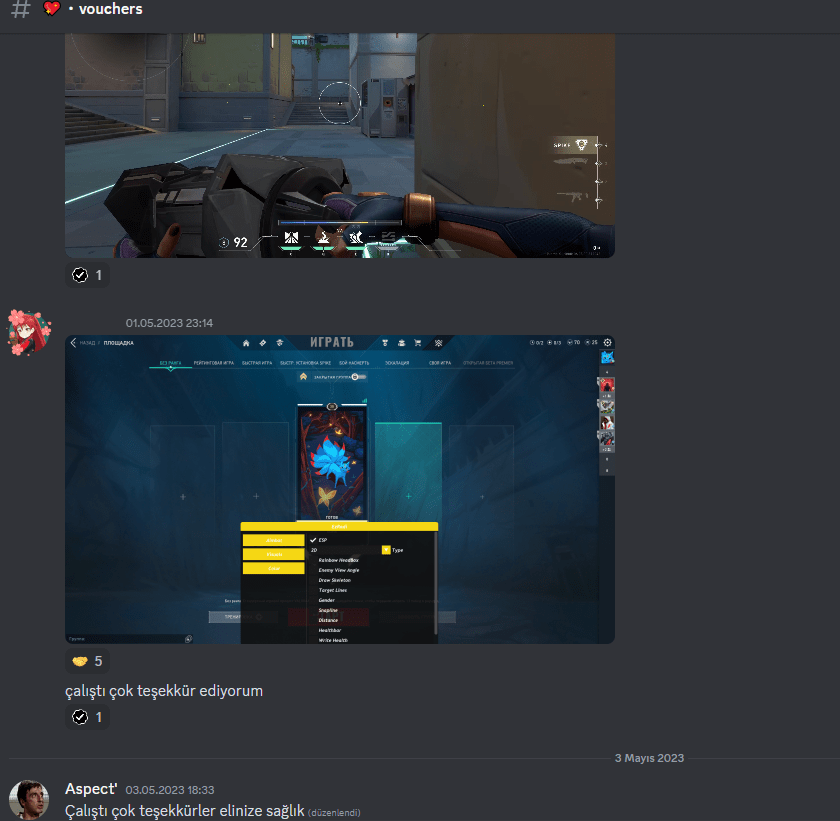 1683591964881.png