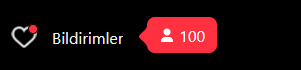 1683643521278.png
