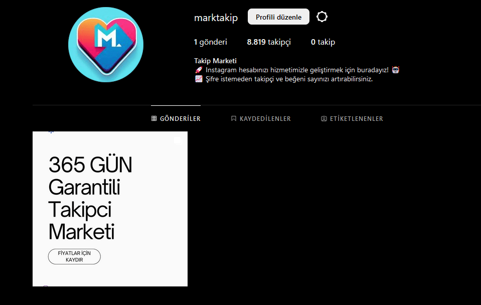 1683643540912.png