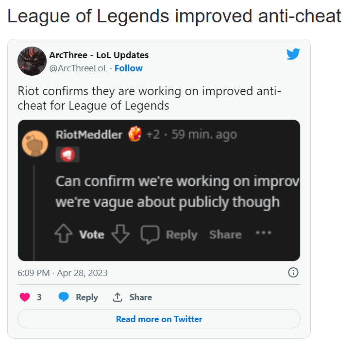 1683646379329.png