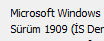 1683656129223.png