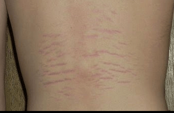 1683847490113.png
