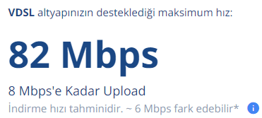 1683892810231.png