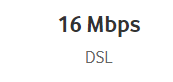 1683893139598.png
