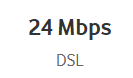 1683893149640.png