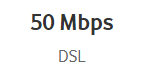 1683893183092.png