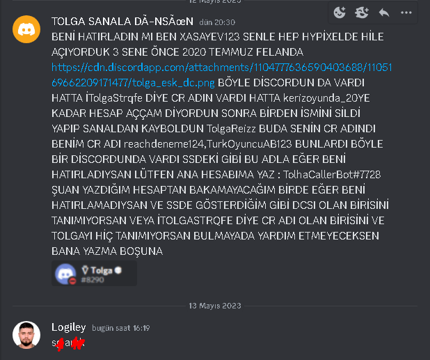 1683984068881.png