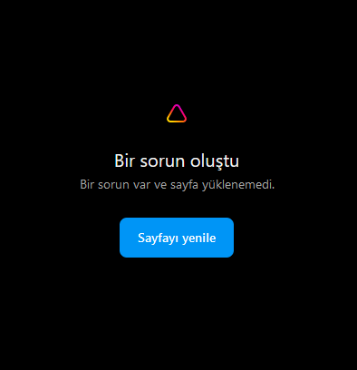 1683988576377.png