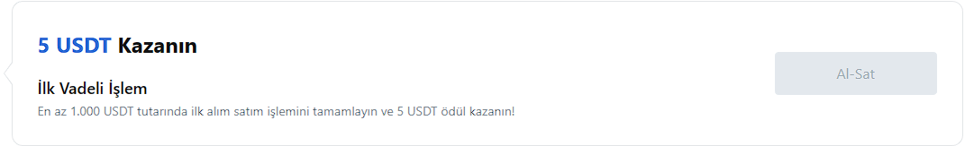 1683989839145.png