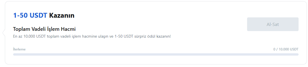 1683989856538.png