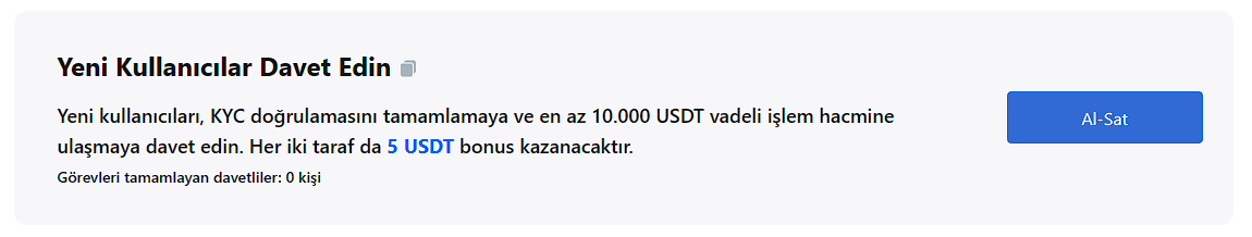 1683989871580.png