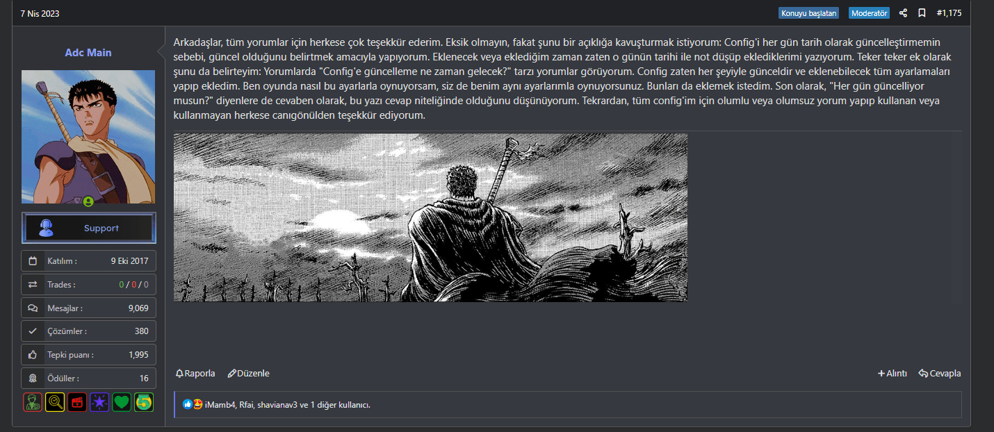1684003199876.png