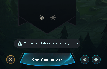 1684040798142.png