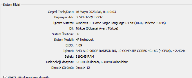 1684188635973.png